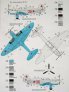 1/48 Yak-1 Soviet Fighter (early) image 2