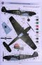 1/48 Messerschmitt Bf 109 C-3 image 2