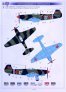 1/48 Yak-9D Long-range WWII fighter image 1