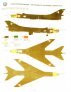 1/72 Sukhoi Su-7BMK image 7
