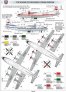 1/72 Antonov An-10 Ukraine image 1