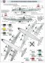 1/72 Antonov An-10 Ukraine image 2