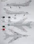1/72 Mikoyan I-3U (I-420) Soviet interceptor image 6
