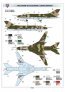 1/72 Sukhoi Su-17M (3x Russian camo) image 1