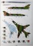 1/72 Sukhoi Su-17 image 6