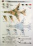 1/72 Sukhoi Su-20 image 8