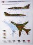 1/72 Sukhoi Su-20 image 9