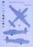 1/72 Beriev Be-12 Prototype image 1