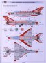 1/72 MiG-21F-13 007 image 1