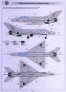 1/72 MiG-21F-13 007 image 4
