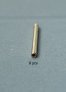 1/32 Republic P-47D Thunderbolt gun barrels A smooth type image 1