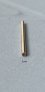 1/32 Northrop F-5E Tiger F-20 Gun barrels