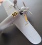 1/144 Brewster F2A-1Buffalo/B-239 detail set image 5