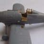 1/144 Gloster Gladiator Mk.I image 7