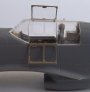 1/72 North-American P-51B/P-51C PE set image 3