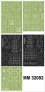 Masques Montex 1/32 Ju-88A1 Revell Canopy + Insignes