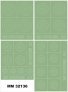 1/32 Raf Roundels Type A1 insignia and markings masks for