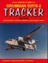 Grumman S-2F/S2 Tracker Part One,
