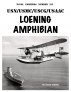 USN/USMC/USCG/USAAC Loening Amphibian