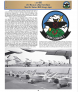 US Navy Squadron Histories NO. 305 image 4