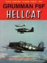 Grumman F6F Hellcat