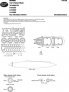 1/48 Masks for F-4 Phantom II (ACAD) image 1