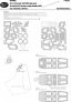 1/48 Mask FAD-5 Skyraider ADVANCED (REV)