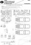 1/48 Mask RF-4B Phantom II ADVANCED image 1