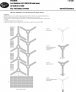 1/72 Mask Avro Shackleton AEW.2 Propellers