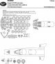 1/48 Mask Mirage IV A/P BASIC for HELLER