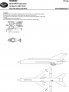 1/72 Mask MiG-21 PF BASIC EDUARD