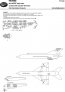 Eduard NW072 Masques MiG-21R Basic 1/72