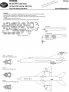 Eduard NW072 Masques MiG-21R Expert 1/72