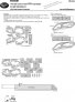 New Ware Masques AH-1Z Viper Czech AF EXPERT 1/48