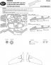 Masque 1/48 Tornado IDV/ADS/ECR EXPERT Hobby Boss