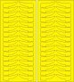Maske 1/72 Propellabl�tter A400M Atlas Revell image 1