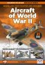 Modelling the Aircraft of the Raf in World War 2