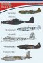 1/48 Nighfighter Experts (Limited Edition)