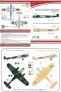 1/72 Dornier Do-215B Part IV Do-215B-9 or Do-215B-4
