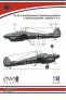 1/48 Focke-Wulf Fw 58 Weihe Nachtschlacht