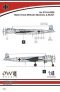 1/48 Scale Heinkel He 219 A-0 G9+FK