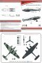 1/48 Messerschmitt Bf 110E S9+GH SKG 210 nachtbomber