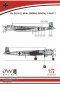 1/72 Heinkel He 219A-2 G9+DH
