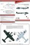 1/72 Dornier Do 17Z-7 2N+GH ZG1 image 1