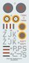 1/72 Boulton-Paul Defiant Mk.I Nightfighter Part 2 ZJoK or PSoJ image 1