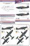 1/72 Boulton-Paul Defiant Mk.I Nightfighter Part 4 ZJoJ or ZJoT