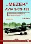 Avia S/CS-199 'MEZEK' (Vol. 1)