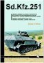 Sd.Kfz. 251
