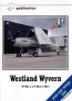 Westland Wyvern