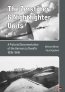 Publication The Zerstrer & Nightfighter Units 1935-1945